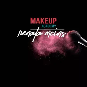 Capa: Baixar MakeUp Academy Renata Meins: Download Completo