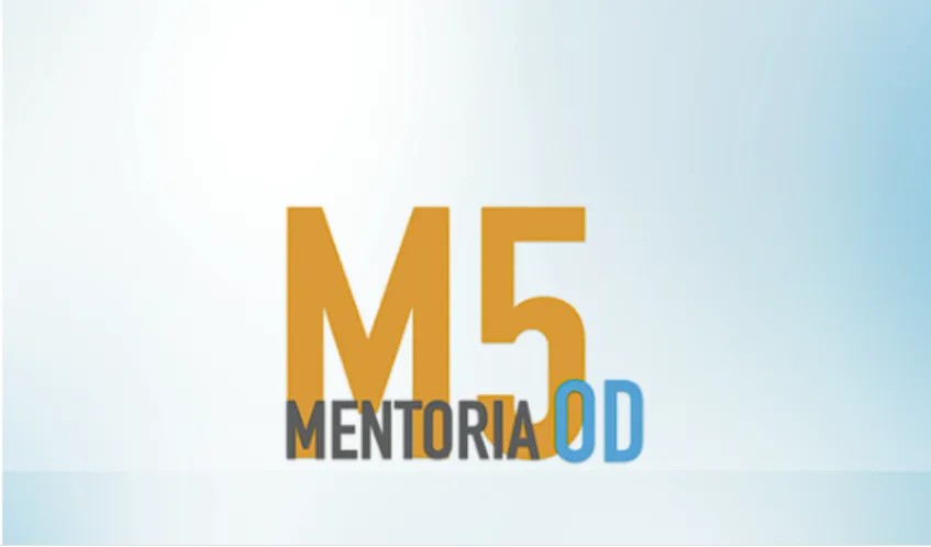 Capa: Baixar Mentoria M5 Alisson Casagrande: Download Exclusivo