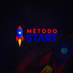 Capa: Método Start Karyne Otto: Baixar Agora Curso Completo e Aulas!
