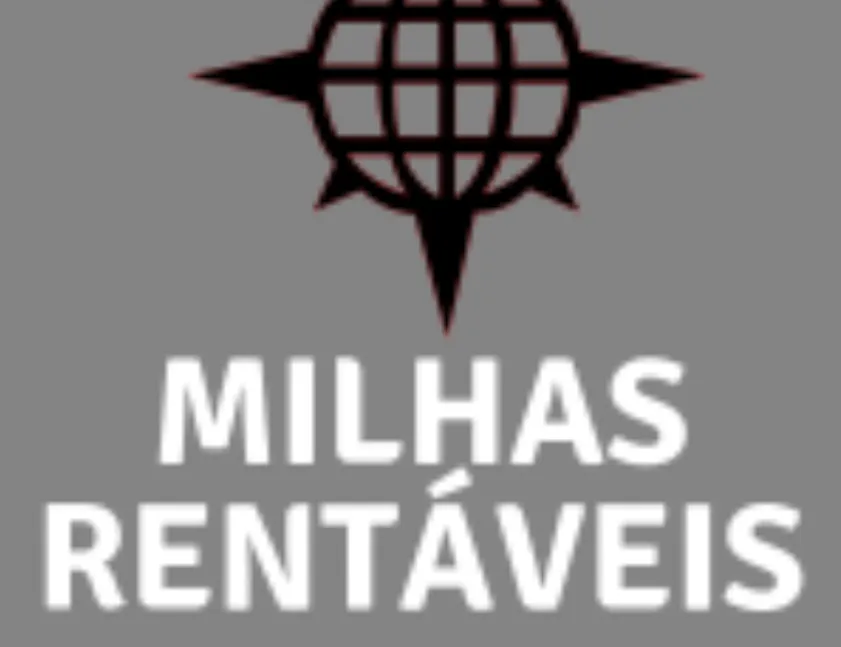 Capa: Milhas Rentáveis Download: Domine a Estratégia e Lucr