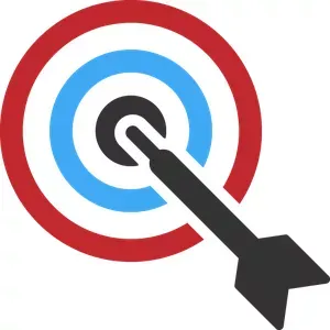Capa: Baixar Método O Rei do Tráfego: Curso Completo e Avançado
