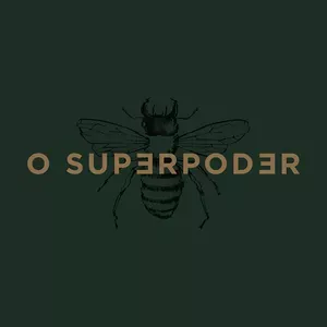 Capa: Reels Super Poderoso Paulo Cuenca: Baixar Curso Completo!