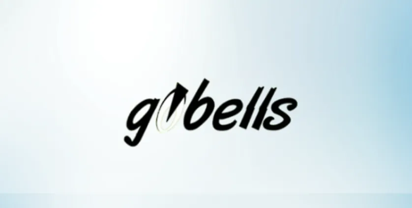 Capa: Baixar Patrão do Facebook Gabriel Gobells – Domine o Algoritmo