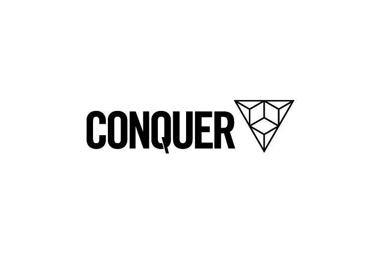 Capa: Conquer: Baixar Curso Completo para Vender Mais Agora!