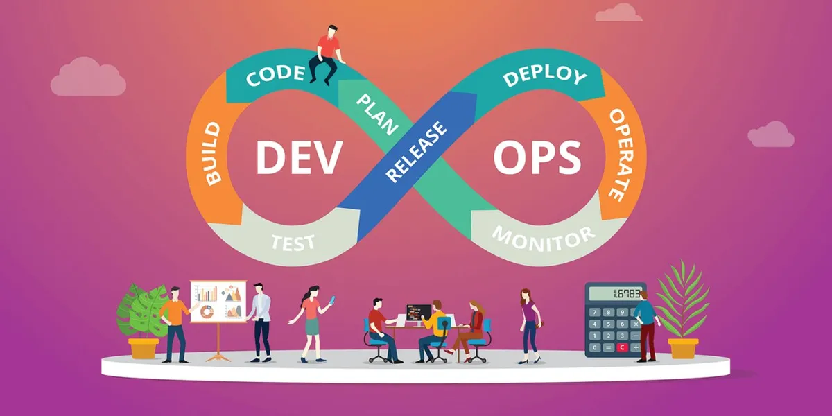 Capa: DevOps Ninja: Baixar Docker, Kubernetes e Rancher Agora!