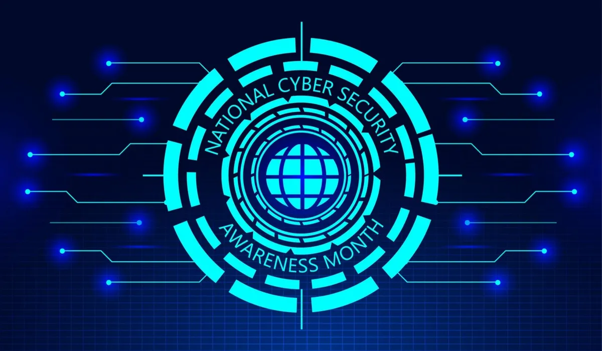 Capa: Baixar Curso Analista de Defesa Cibernética IGTI XP – Completo