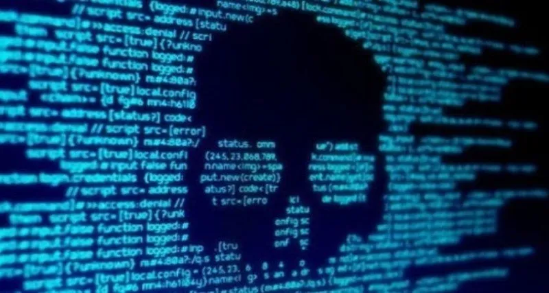 Capa: Analista de Ataque Cibernético: Baixar Curso Completo XP Educação