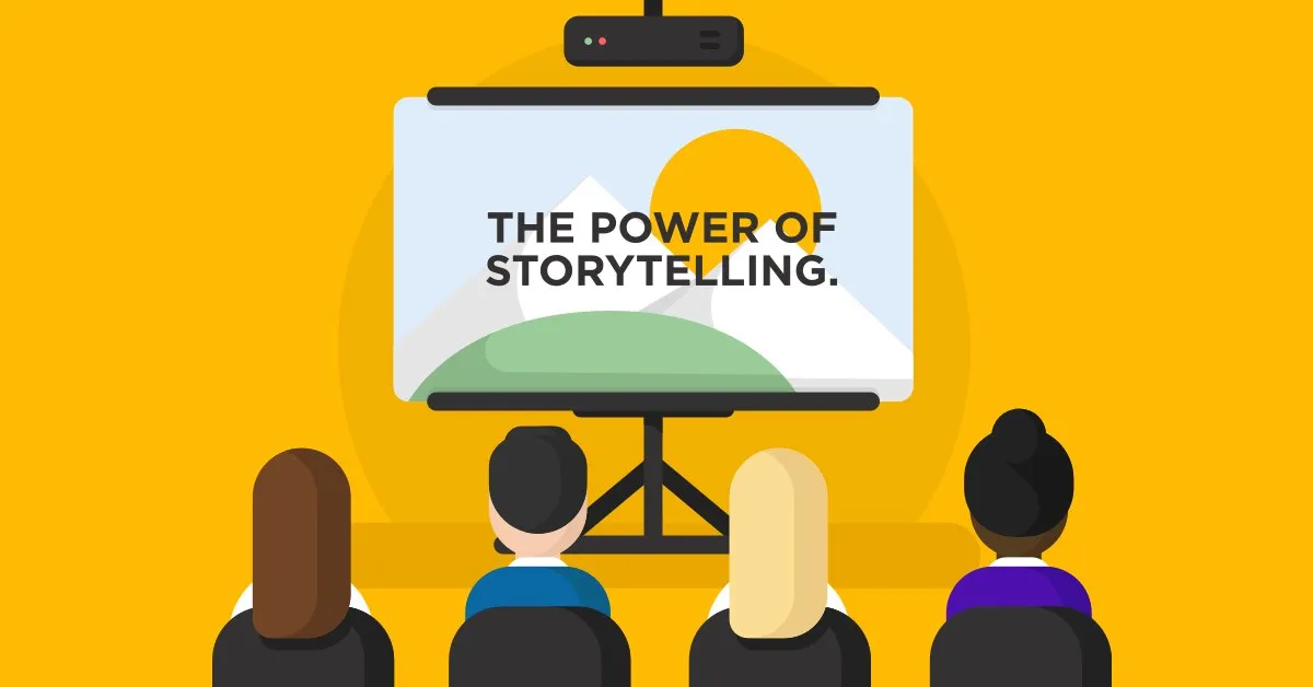 Capa: Storytelling Marketing Leandro Aguiari: Baixar Curso Completo Agora!