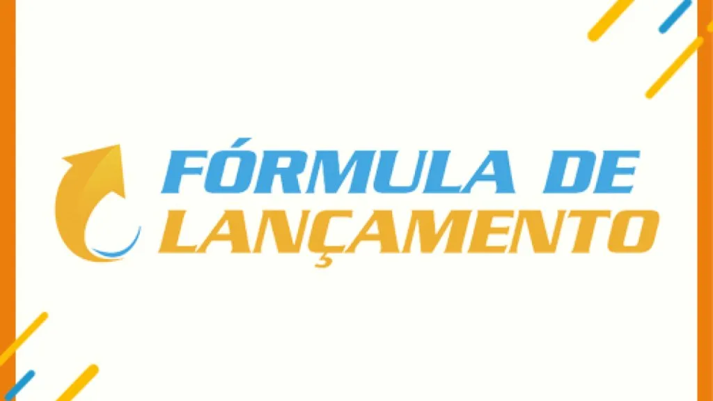 Capa: Download Fórmula Lançamento Erico Rocha: Acelerando seu Negócio Online