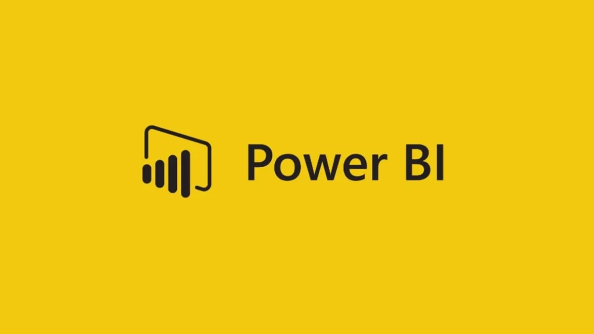 Capa: Baixar Power BI Leonardo Karpinski: Curso Completo 2024