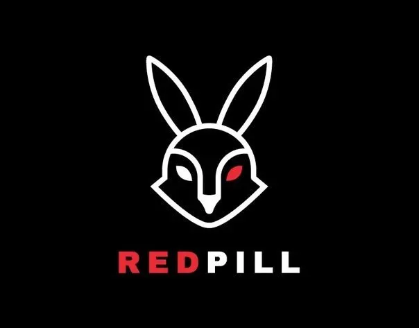 Capa: Baixar A Fraternidade Redpill: Curso Completo Download Rápido