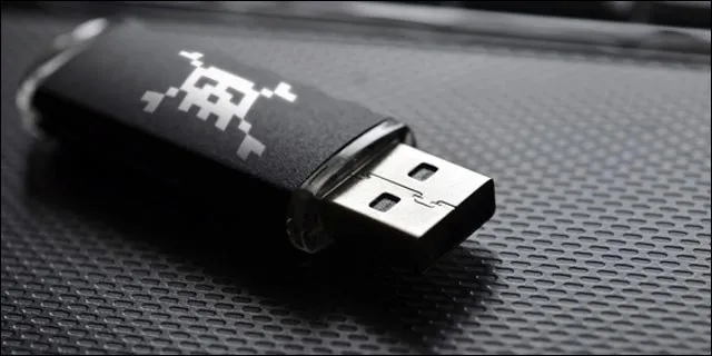 Capa: Pendrive Hacker 202* Download: Domine Técnicas de Invasão!