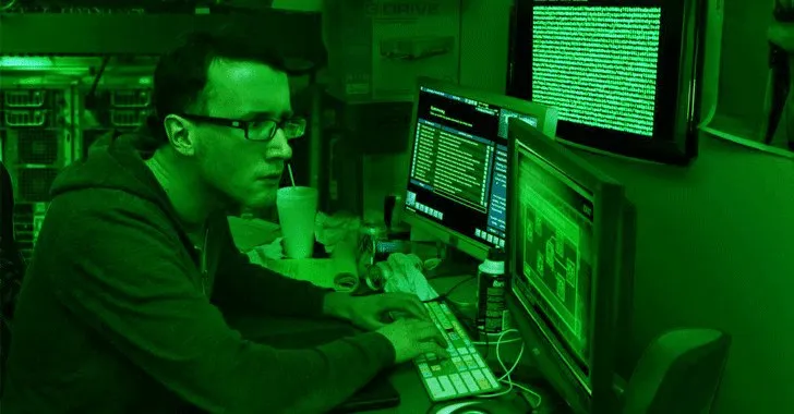 Capa: Web Hacking na Prática Crowsec: Download Essencial