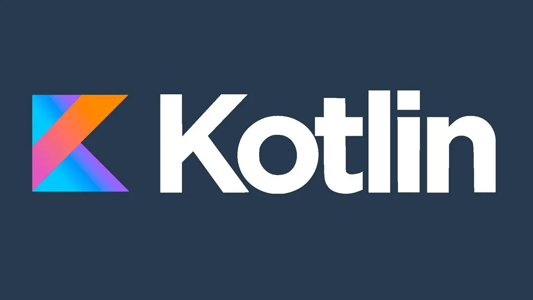 Capa: Kotlin: Baixar Curso Completo Desenvolvimento Android Gabriel Ferrari
