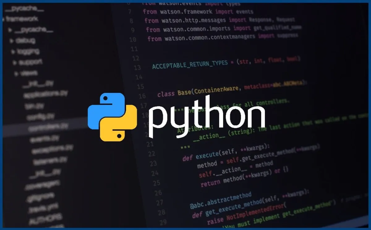 Capa: Python para Hacking: Download Essencial do Curso 202*
