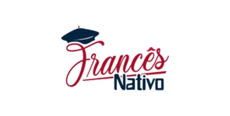 Capa: Francês Nativo Antoine Haddad: Baixar Curso Completo
