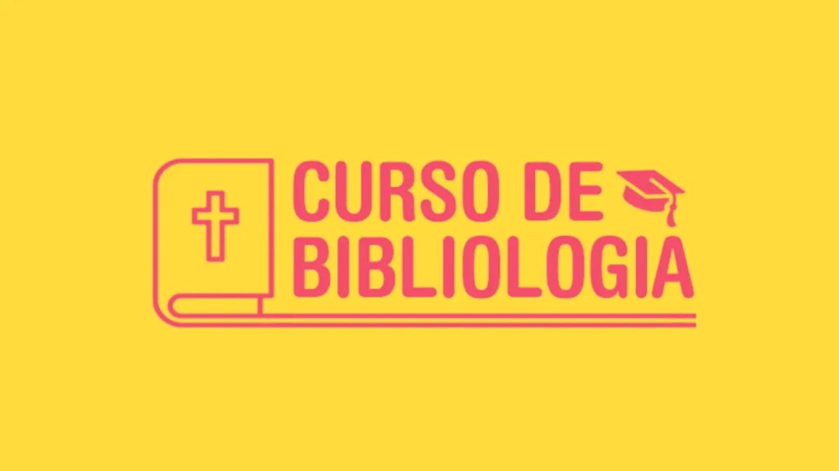 Capa: Teologar Bibliologia Tarles Elias: Download Rápido e Completo
