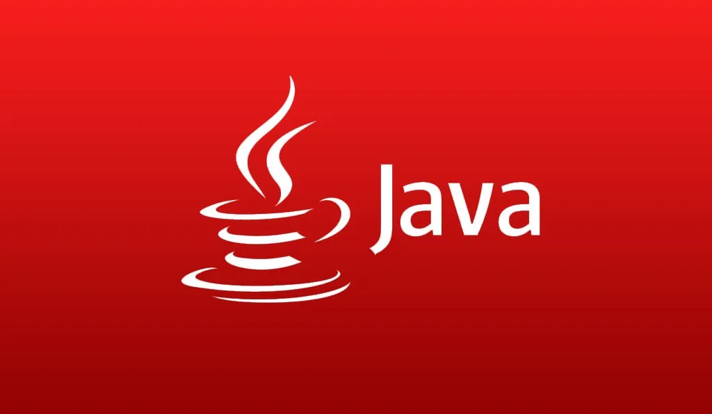 Capa: Baixar Java do Zero ao Profissional + Projetos Cod3r | Download Completo