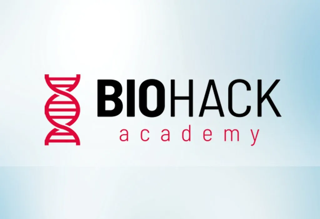 Capa: Biohack Academy: Baixar Curso Rodrigo Barbi Completo 2024