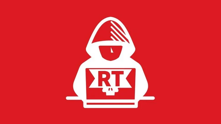 Capa: Red Team Ethical Hacking: Baixe o Curso Completo de Chris Sikes