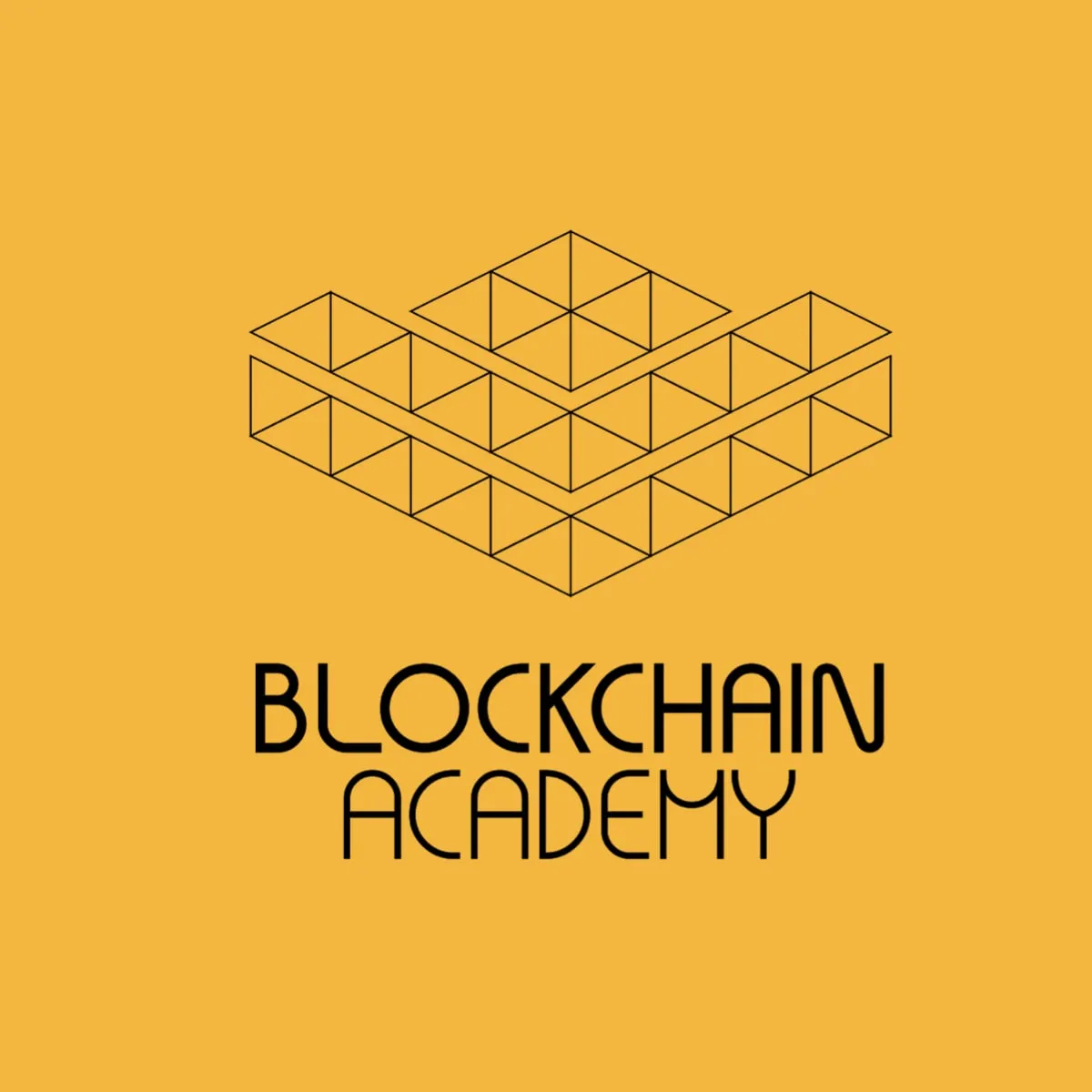 Capa: Blockchain Immersion: Baixar Curso Completo da Blockchain Academy