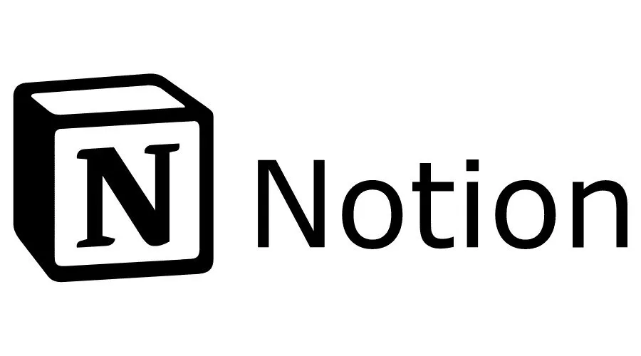 Capa: Baixar Curso Descomplicando Notion: Completo + Download Rápido