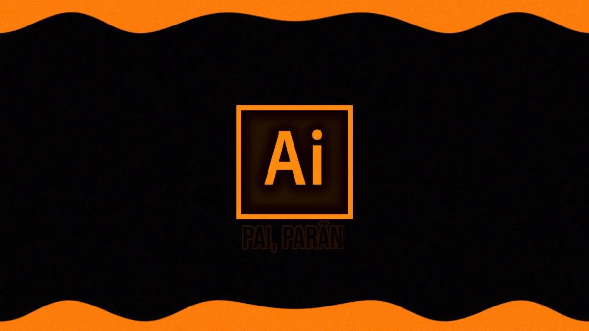 Capa: Adobe Illustrator: Baixar Curso Completo com Caroll Bulcão e Paulo Andrade