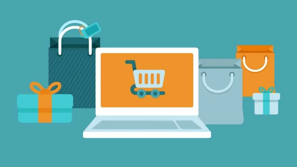 Capa: Baixar Ecommerce do Zero 3.0 – Bruno de Oliveira Completo