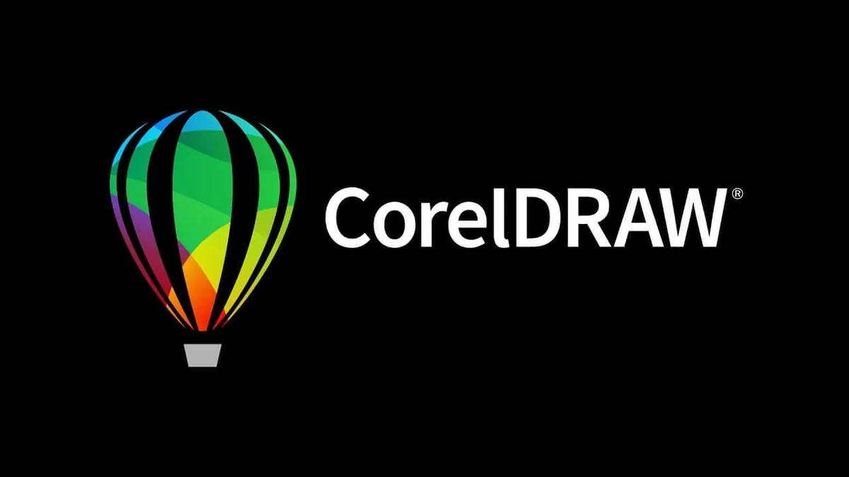 Capa: Curso CorelDRAW Roberto Gazola: Baixar Completo Agora!