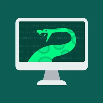 Capa: Python Para Pentest: Baixe o Curso de Guilherme Junqueira!