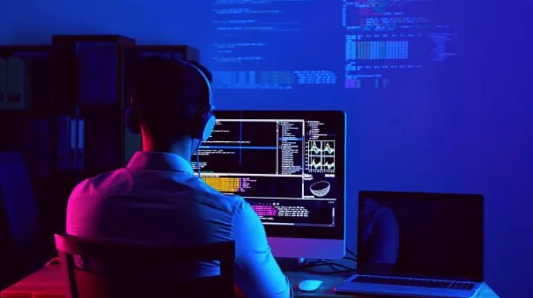 Capa: Bug Bounty Bootcamp: Baixar Curso Completo de Pentest Web