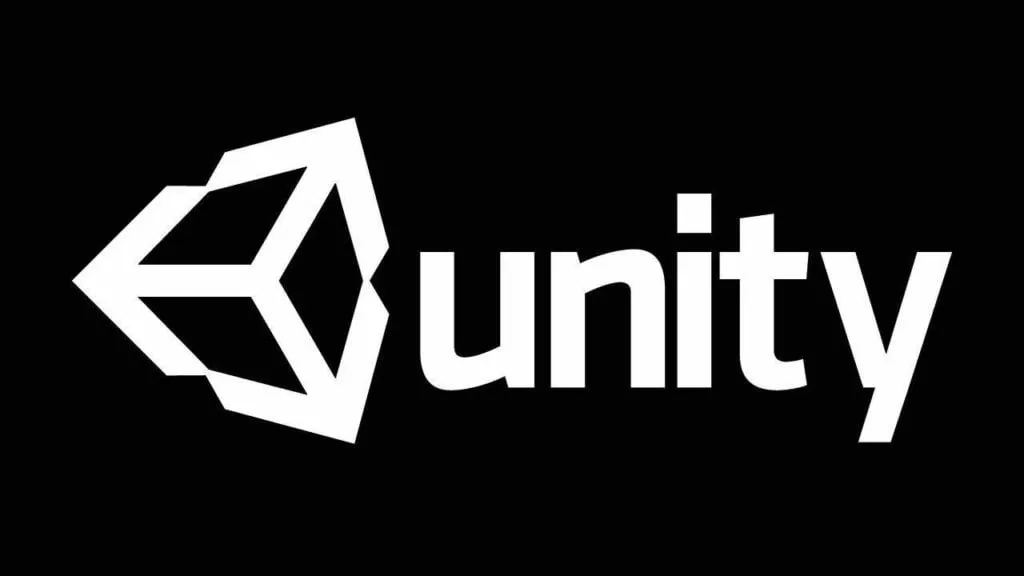 Capa: Baixar Unity 2D: Curso Completo com C# | Download 2021
