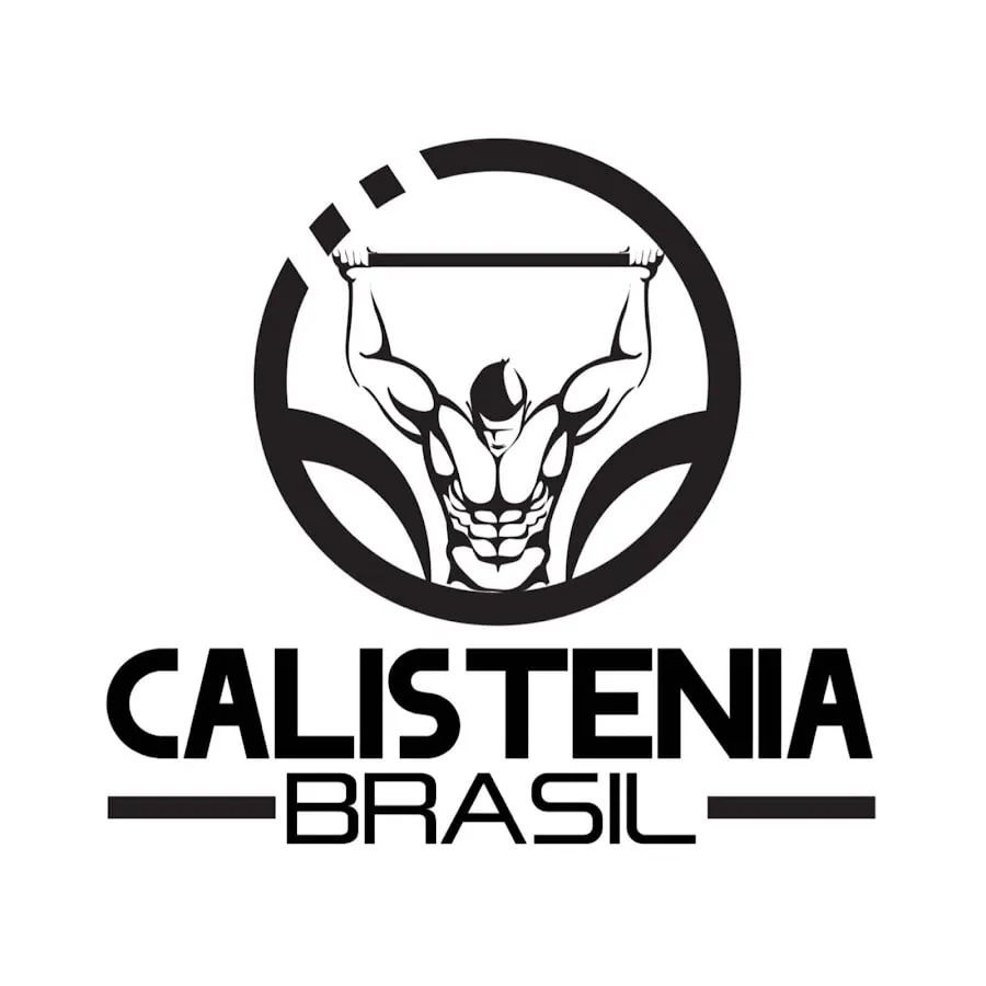 Capa: Calistenia Brasil: Treino Completo Download + Acesso Ilimitado