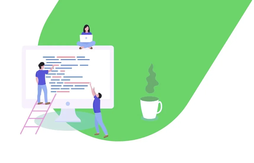 Capa: School of Net: Baixe Agora o Conteúdo Completo!