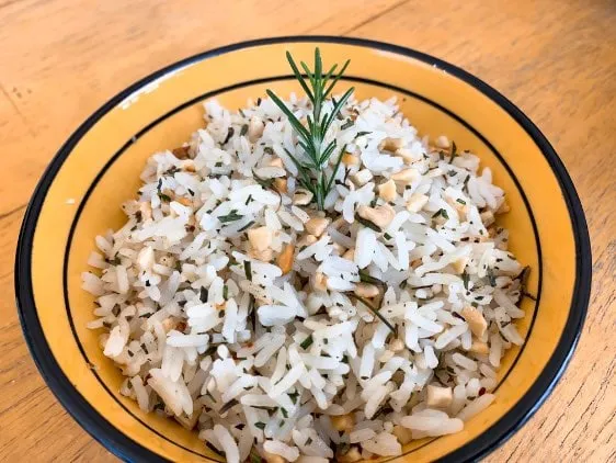 Capa: Erika Baldiotti: Baixar Cozinha Descomplicada [Download Completo]