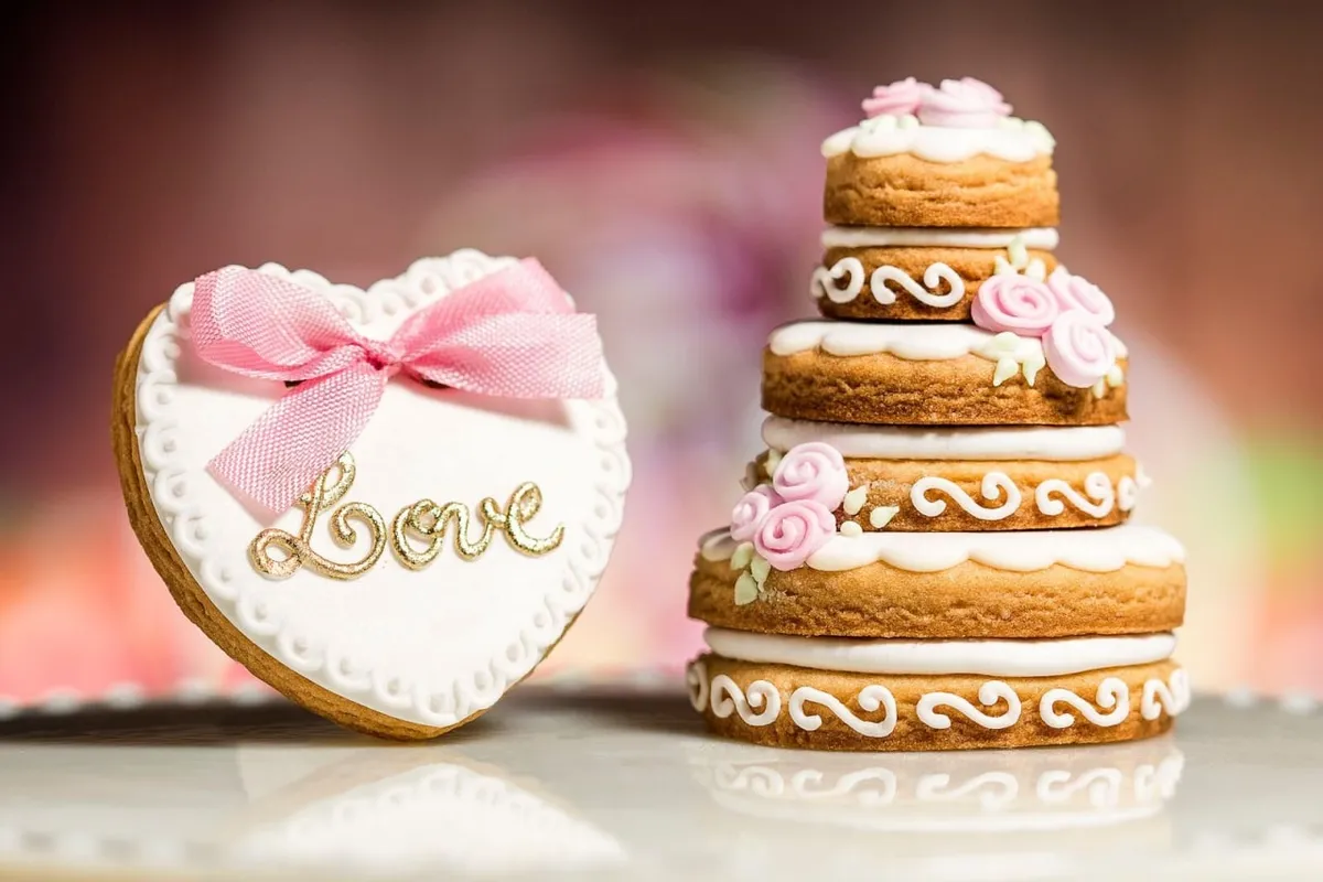 Capa: Biscoitos Decorados Eduk: Baixe Agora o Curso Completo!