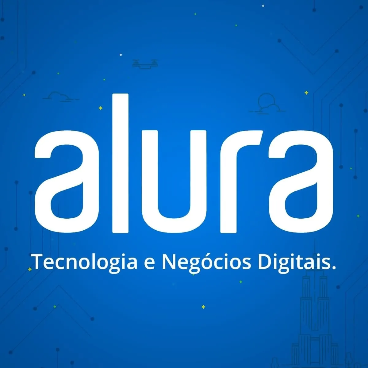 Capa: Pack Alura Data Science: Baixe o Curso Completo Agora!