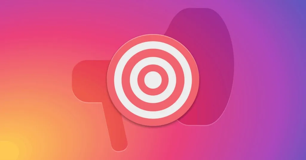 Capa: Marketing no Instagram Rock Content Download: Acesso Imediato!