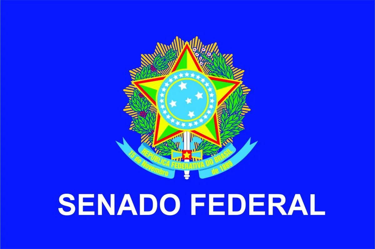 Capa: Baixar Estratégia Concursos: O Guia Definitivo