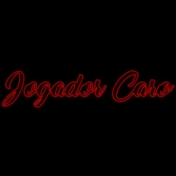 Capa: Baixar Jogador Caro: Zerando o Jogo Social (2021) @Sedutor Nato