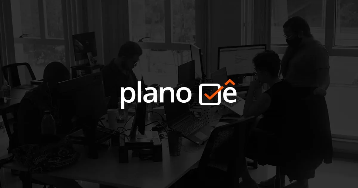 Capa: Plano Vê 1.0 Download Completo: Baixe Agora o Curso de Empreendedorismo e Marketing