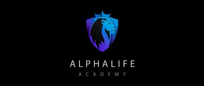 Capa: Baixar Alphalife Premium Completo | Lançamento 2021