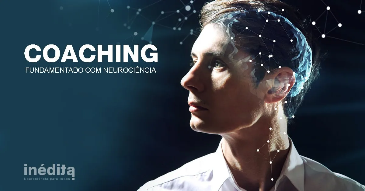 Capa: Neurociência Aplicada ao Coaching Download Completo 2019