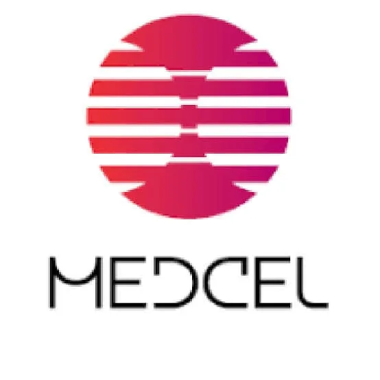 Capa: Radiologia Medcel: Baixar Curso Completo | Acesso Rápido