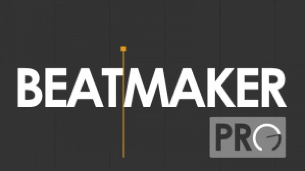 Capa: BeatmakerPRO DJ COALA: Baixar Curso Completo 2018 Agora!