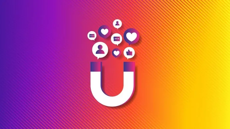 Capa: Python para Robôs: Baixar Curso Instagram por Gabriel Henrique Casemiro