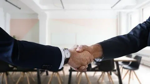 Capa: Curso de Recursos Humanos RB Treinamento: Download Rápido!