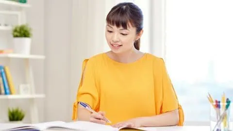 Capa: Baixar Japonês Básico com Monica Velozo: Curso Completo