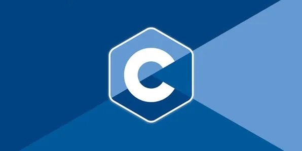 Capa: Curso C Completo Estudonauta: Baixar Agora!