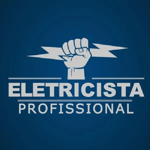 Capa: Baixar Curso Eletricista Profissional EngeHall em 2024 [Download Rápido]